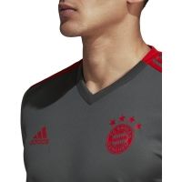Tréninkový dres FC Bayern