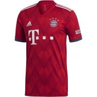 Tricou bărbați FC Bayern Home