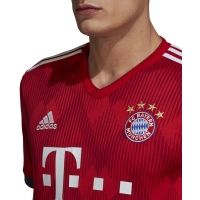 Tricou bărbați FC Bayern Home