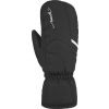 Дамски ръкавици за ски - Reusch MARISA MITTEN - 1