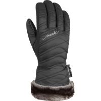 Дамски ръкавици за ски