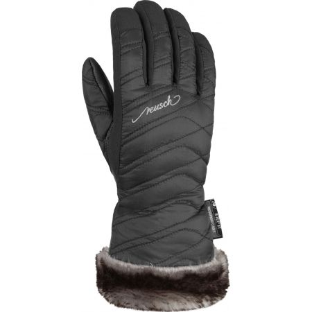 Reusch AUDREY R-TEX XT - Dámská lyžařská rukavice