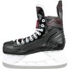 Kids’ hockey skates - Bauer NSX SKATE SR - 2