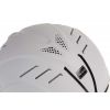 Unisex ski helmet with a visor - Mango MONTANA VIP - 4