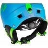 Children’s ski helmet - Etape SCAMP - 4