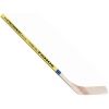 Hockey stick - Tohos COLORADO 80 CM - 2