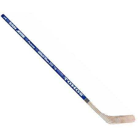 Hockey stick - Tohos SAN JOSE 115 CM - 2