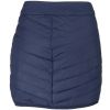 columbia powder lite skirt