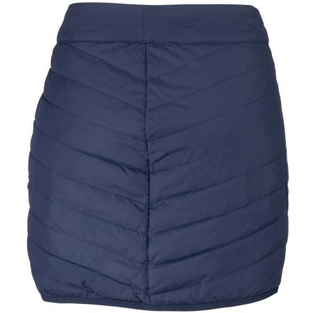 columbia powder lite skirt