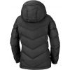 Women’s winter jacket - Columbia PIKE LAKE HOODED JACKET W - 2