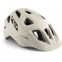Fahrrad Helm