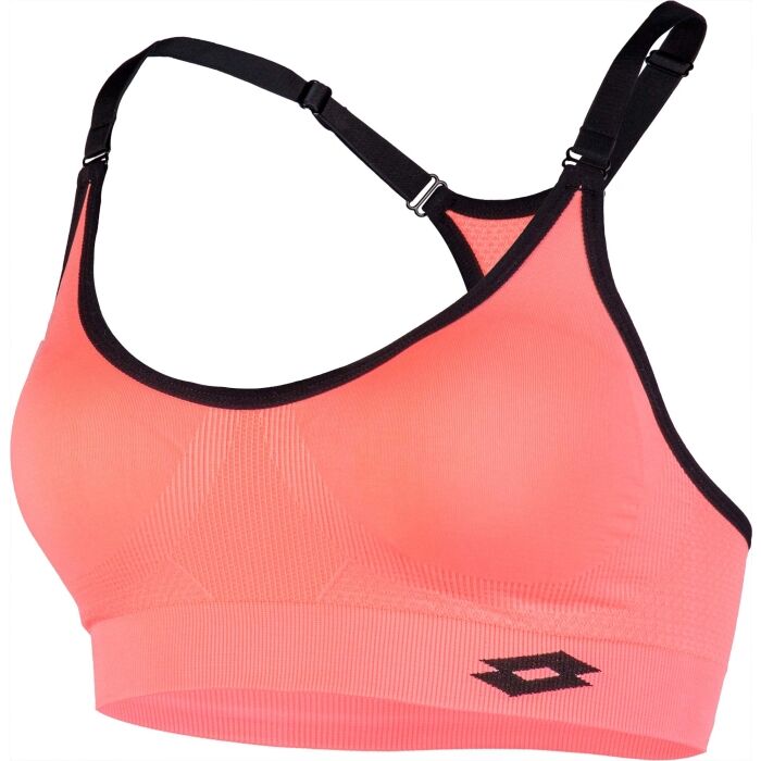 Buy WELL-FIT BRA PAD SML W from the APPAREL for WOMAN catalog. T5189