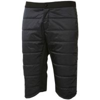 Men’s winter insulated shorts