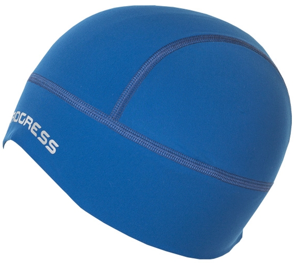 Functional sports hat