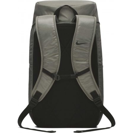 vapor speed 2. backpack