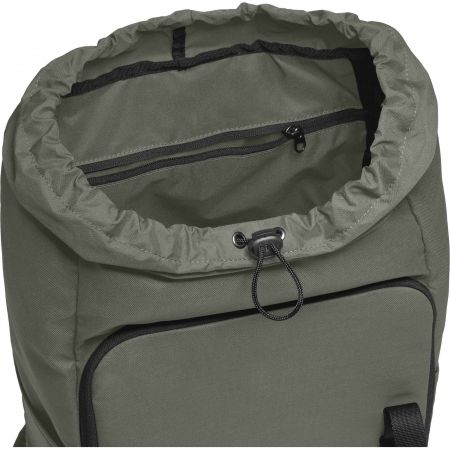 nike vapour speed 2. backpack