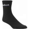 Ponožky - Reebok ROYAL UNISEX CREW SOCKS - 1
