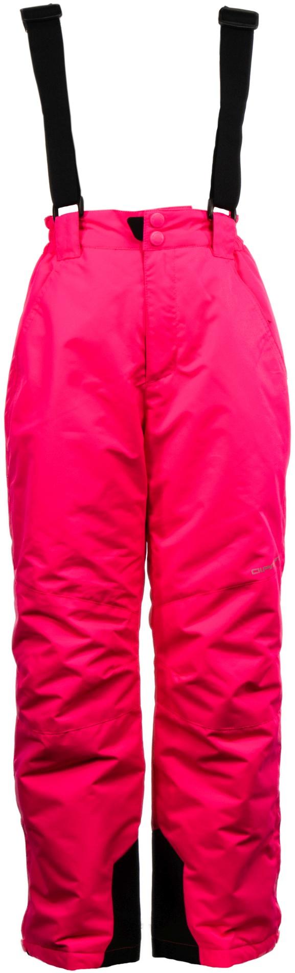 Детски ски панталон