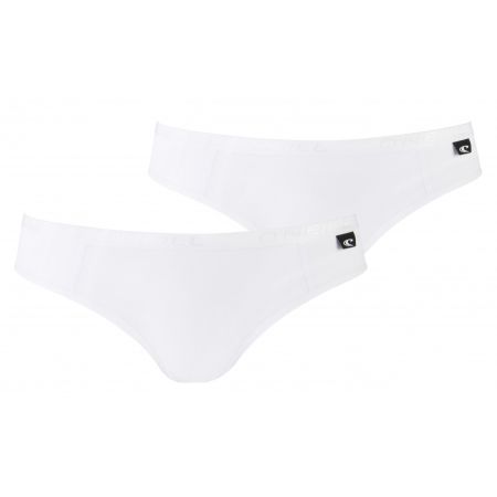 Women’s underpants - O'Neill SLIP 2-PACK - 1