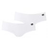 Women’s underpants - O'Neill HIPSTER 2-PACK - 1