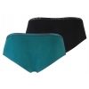 Women’s underpants - O'Neill HIPSTER 2-PACK - 2