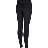 Women’s fitness tights