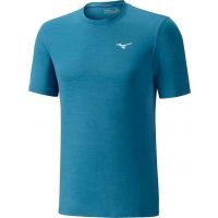 Men’s short sleeve running T-shirt