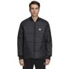 Men's jacket - adidas SST REVERSE - 4