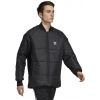 Men's jacket - adidas SST REVERSE - 7