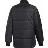 Men's jacket - adidas SST REVERSE - 2