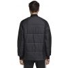 Men's jacket - adidas SST REVERSE - 9