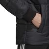 Men's jacket - adidas SST REVERSE - 12