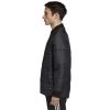Men's jacket - adidas SST REVERSE - 8