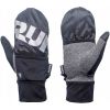Unisex winter sports gloves - Runto RT-COVER - 5