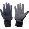Unisex winter sports gloves - Runto RT-COVER - 6