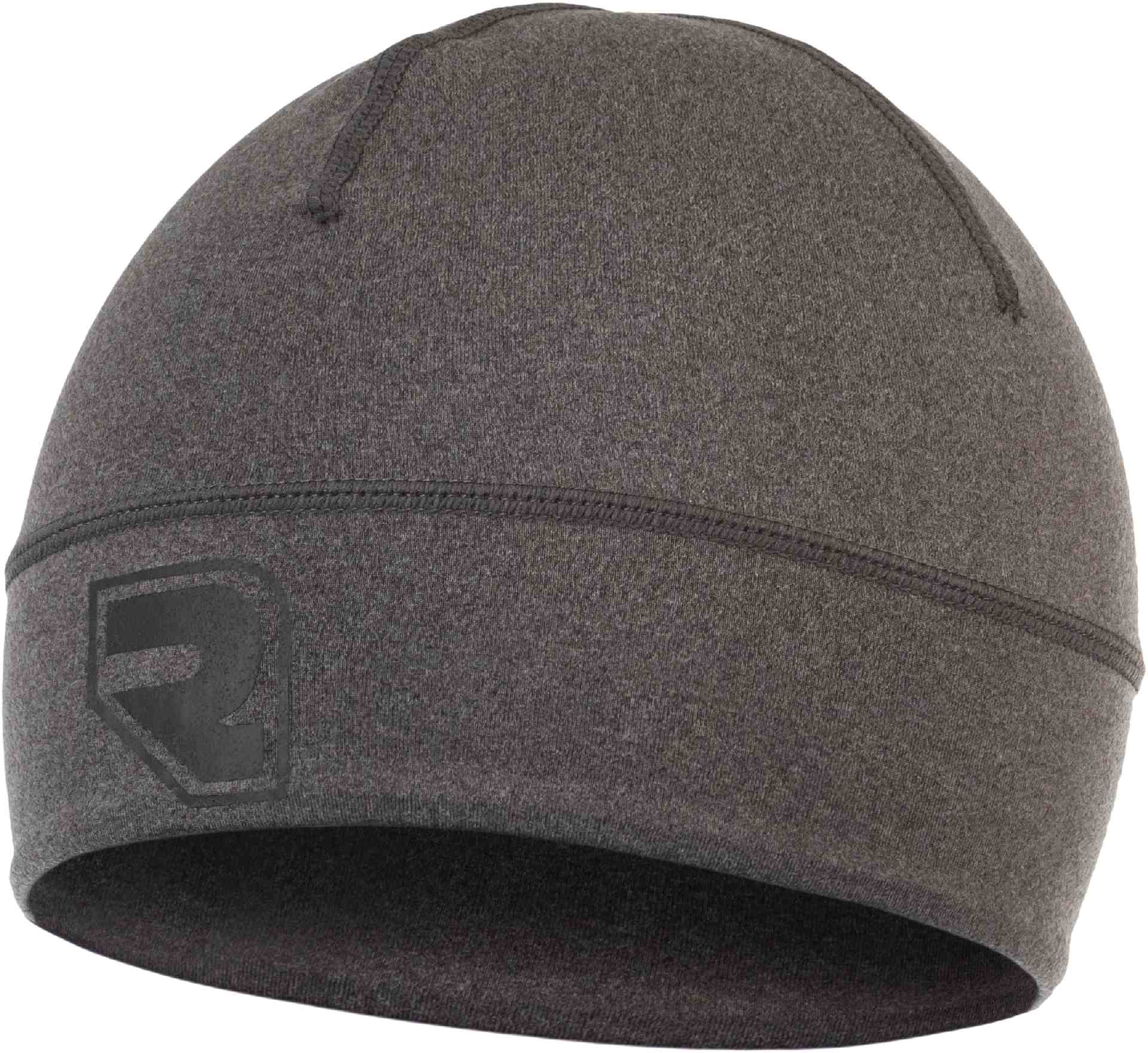 Unisex winter sports hat