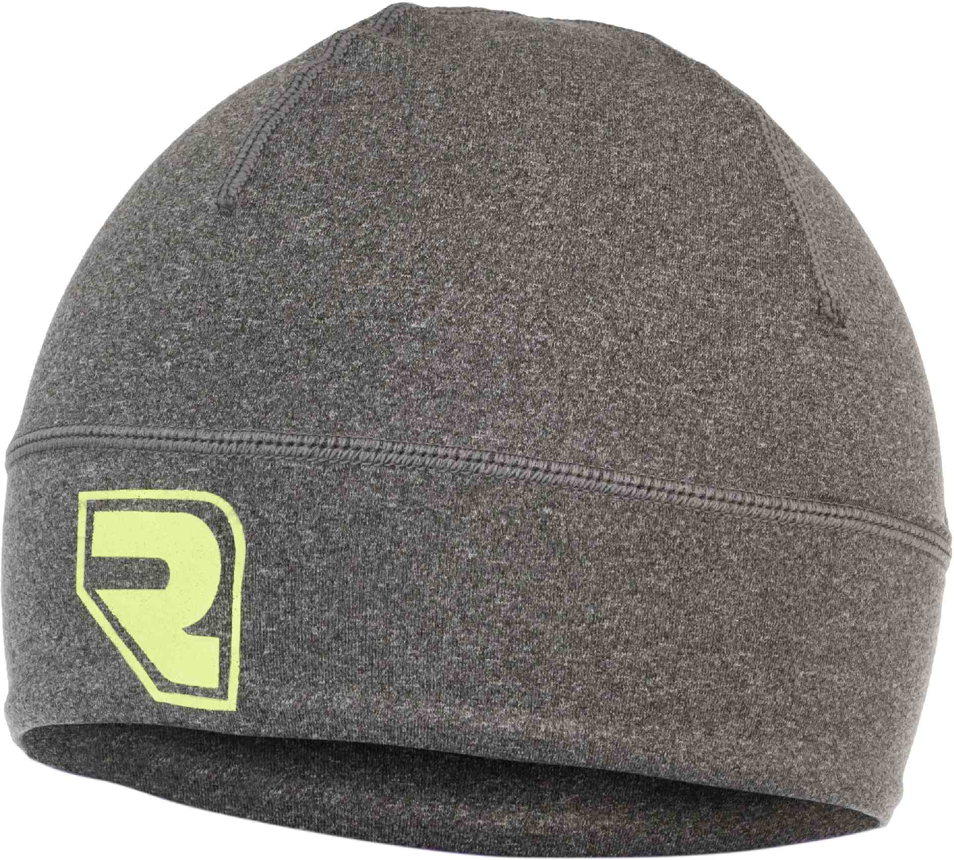 Unisex winter sports hat