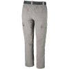 Men’s outdoor pants - Columbia SILVER RIDGE II CARGO PANT - 2
