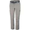 Men’s outdoor pants - Columbia SILVER RIDGE II CARGO PANT - 1
