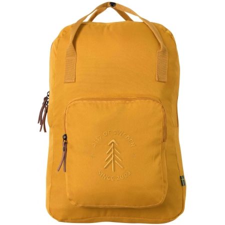 2117 STEVIK 20 - Stylish backpack