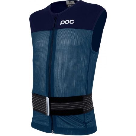 POC VPD AIR VEST JR - Kids’ spine protector vest