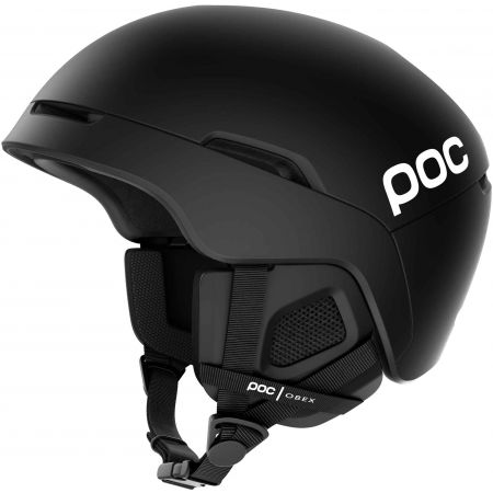 POC OBEX SPIN - Unisexová lyžařská helma