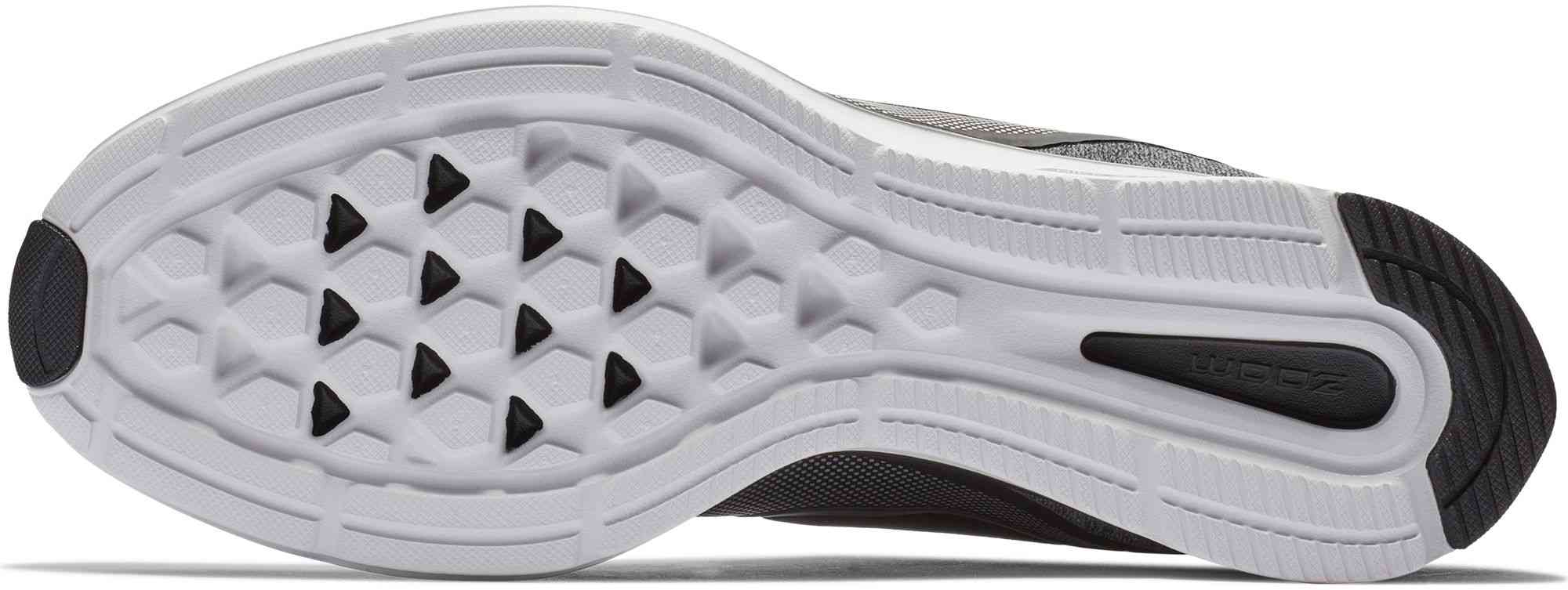 Pánska bežecká obuv