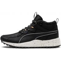 Herren Sneaker