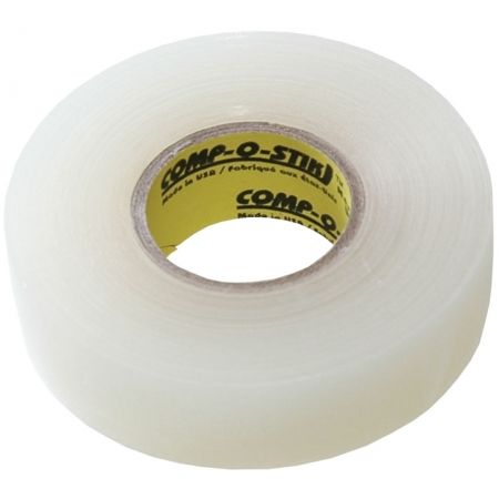 Compostick 24 x 25 ISOLIERBAND - Isolierband
