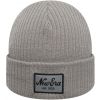 Men’s winter hat - New Era NEW ERA - 1