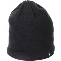 Зимна  плетена  шапка