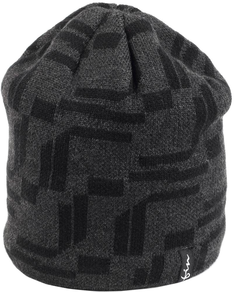Детска плетена  шапка