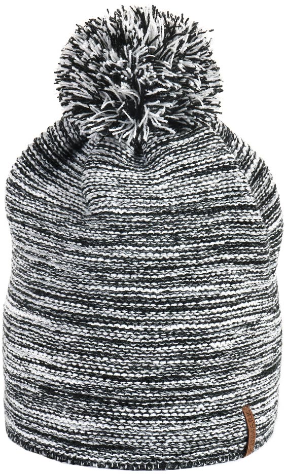 Dámska pletená čiapka