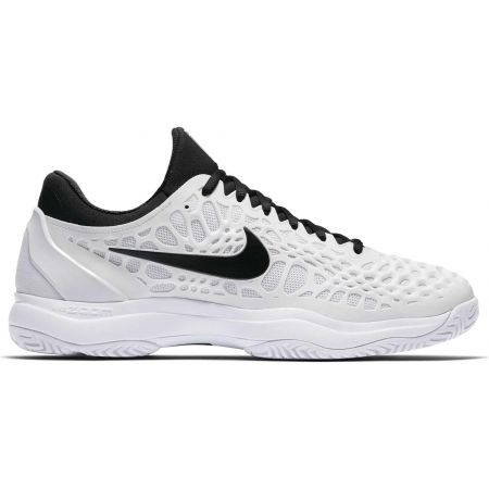 zoom cage 3 nike
